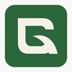 Global Green Engineering & Supply Sdn Bhd