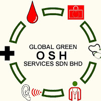 Global Green OSH Services Sdn Bhd