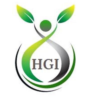 Hypergreen Instrument Sdn Bhd