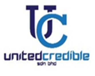 United Credible Sdn Bhd